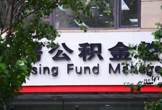 龙海公积金提取周期一个月啥意思（公积金 提取 周期）